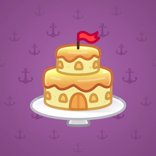 Homemade Cake #174757