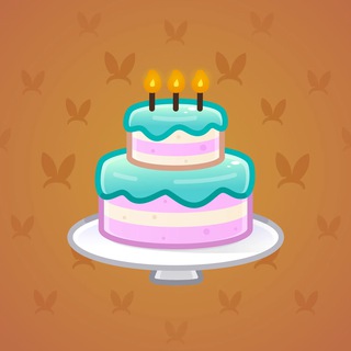 Homemade Cake #174759