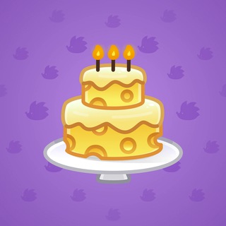 Homemade Cake #174760