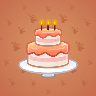 Homemade Cake #174761