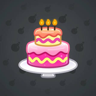 Homemade Cake #174762