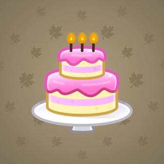 Homemade Cake #174765