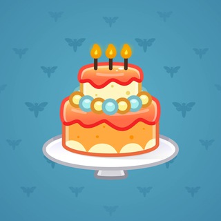 Homemade Cake #174767