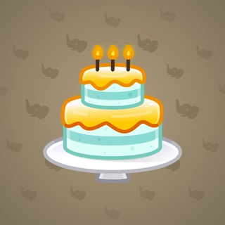 Homemade Cake #174768