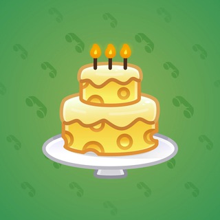 Homemade Cake #174769