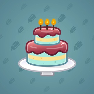 Homemade Cake #174770