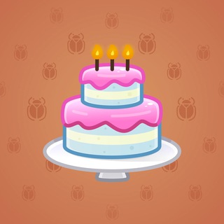 Homemade Cake #174832