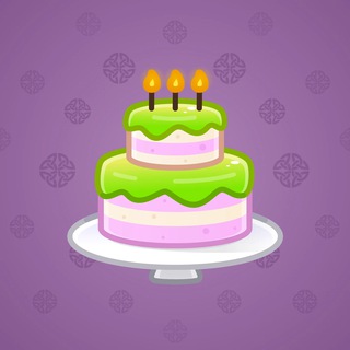 Homemade Cake #174833