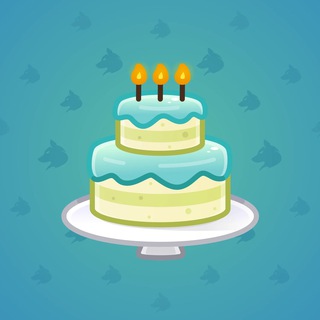 Homemade Cake #174834