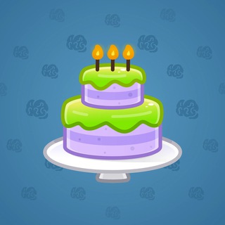 Homemade Cake #174836