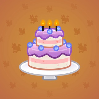 Homemade Cake #174839