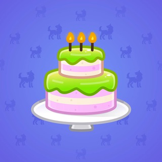 Homemade Cake #174842