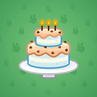 Homemade Cake #174843
