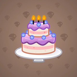 Homemade Cake #174844