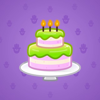 Homemade Cake #174846