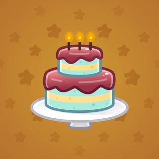 Homemade Cake #174847