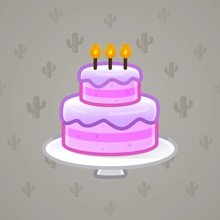 Homemade Cake #174848