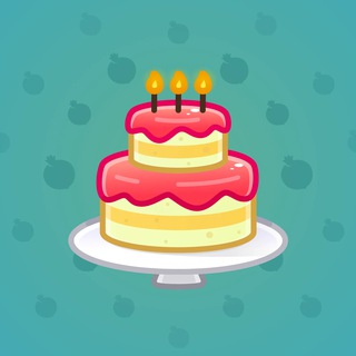 Homemade Cake #174850
