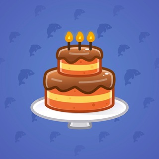 Homemade Cake #174851