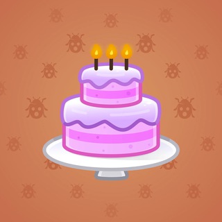 Homemade Cake #174852