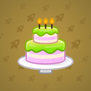 Homemade Cake #174853