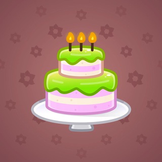 Homemade Cake #174854