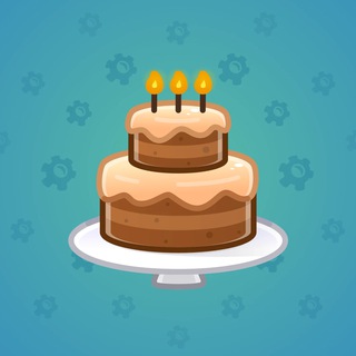 Homemade Cake #174855