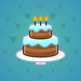 Homemade Cake #174857