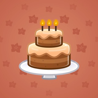 Homemade Cake #174858