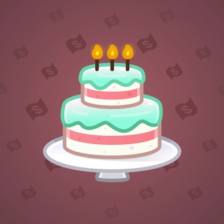 Homemade Cake #174860