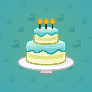 Homemade Cake #174867