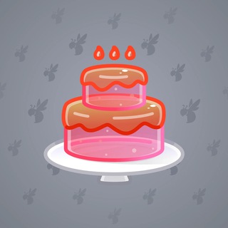 Homemade Cake #174868