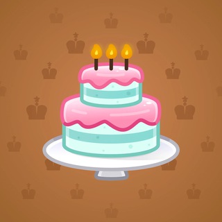 Homemade Cake #174869