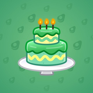 Homemade Cake #174870