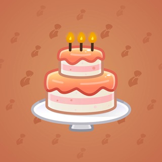Homemade Cake #174871