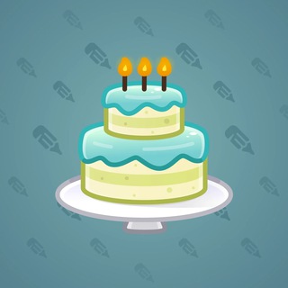 Homemade Cake #174872