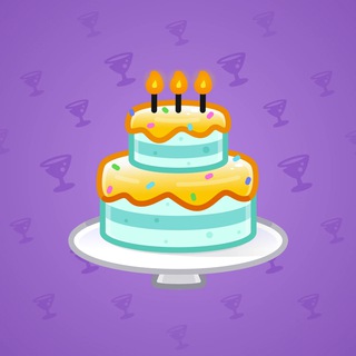 Homemade Cake #174873