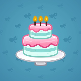 Homemade Cake #174874
