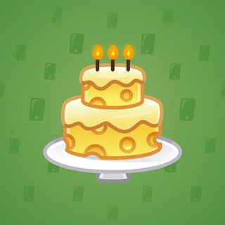 Homemade Cake #174875