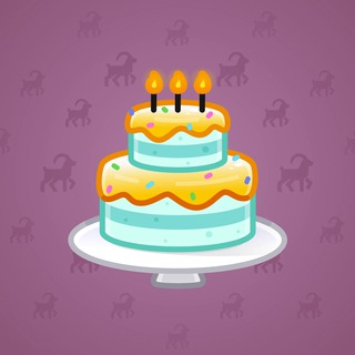 Homemade Cake #174876