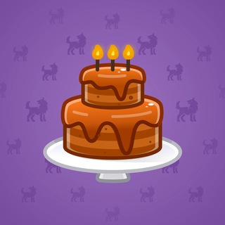 Homemade Cake #174877