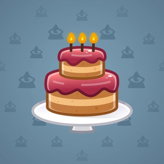 Homemade Cake #174878