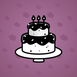 Homemade Cake #174880