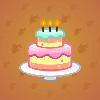 Homemade Cake #174881