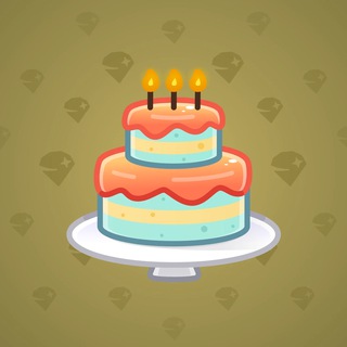 Homemade Cake #174882