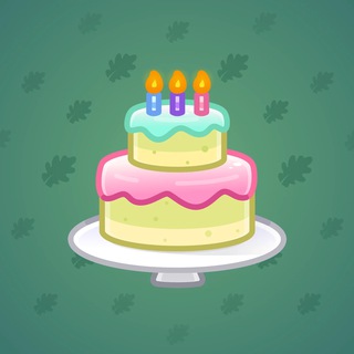 Homemade Cake #174883