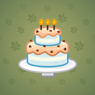 Homemade Cake #174884