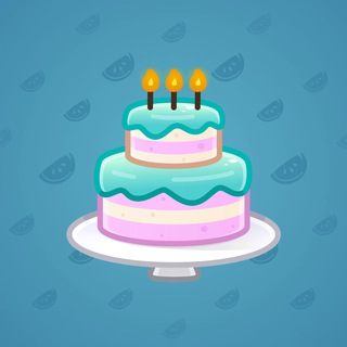Homemade Cake #174886