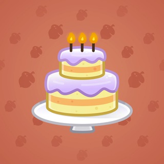 Homemade Cake #174888