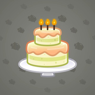 Homemade Cake #174889